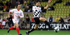 Jaime Alguersuari